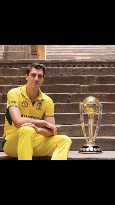 Happy anniversary guys 🎉💞 🥳🥂 🏆