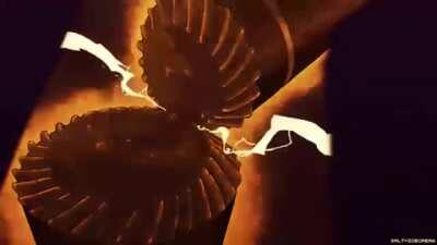 How To Do Multi Tasking While Your Girl Is Horny Gif By Saltyicecream