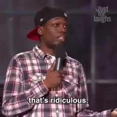 como um mestre pokemon , devo dizer que posso capturar gays em qualquer mato alto que eu encontrar