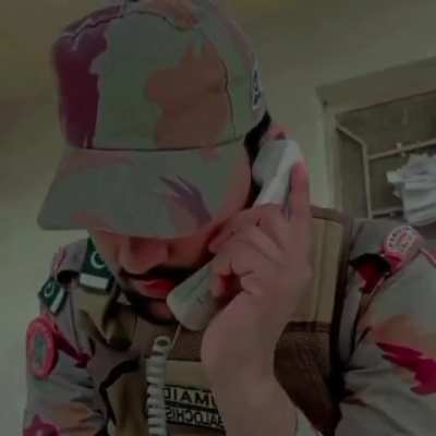 pak bros explain yourselves