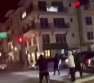 *Michael Bay joined the chat*