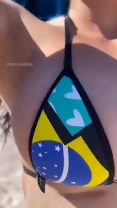 miss.sararetali 🦋