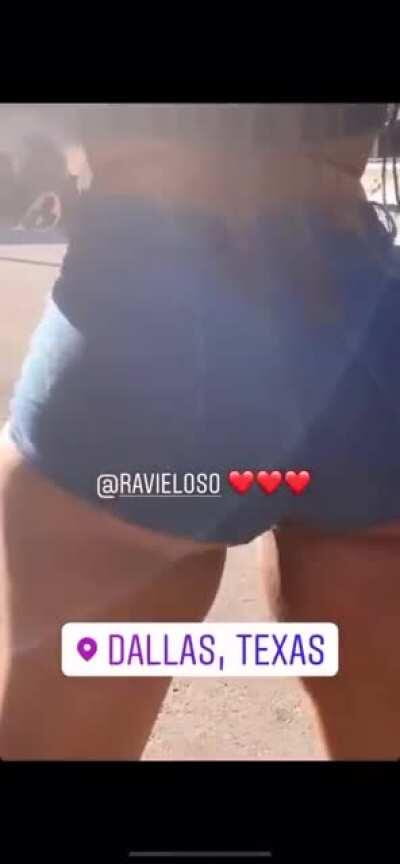 Didn’t see this one posted yet.