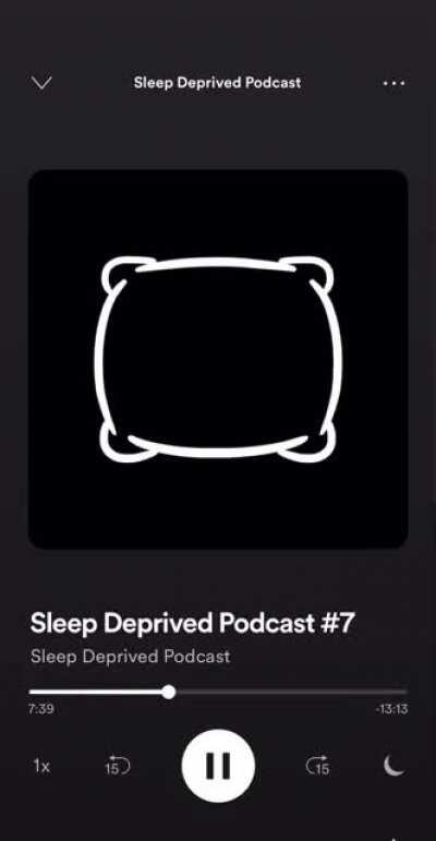 Prince Philip and the Queen in the same year?