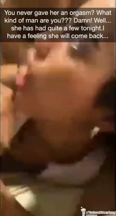 Caption GIF by quixote