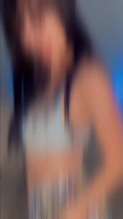 Hope you so fine with this too ð