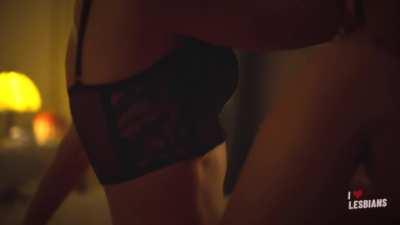 Teresa Riott & Julia Roca - 