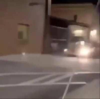 ay pi'erre u feeling good man 😳🦍