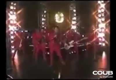 How your teachers and your past self feel after you cheat them by cheating on the ap tests