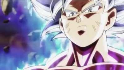 She is the STRONGEST & OVERPOWERED anime character of all time!!??