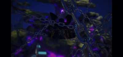 Beautiful. Creds: DuckBricks