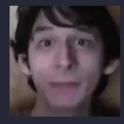 Yandere dev 3 choppers