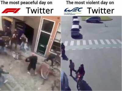 Shamelessly stolen (prolly a repsot)