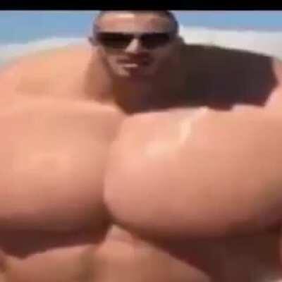 Setembro:voce é melhor que todos! Outubro: