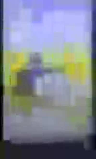 oraj pole na traktore😱😱😱😳😳😳😳😳zabawny polski mem 2010😂😂😂😂😂😂