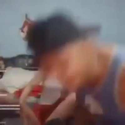 Ahh a brotheragem hetero ❤️