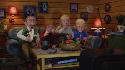 Investing in GME 2021 visualized