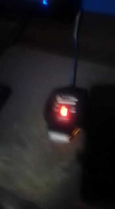Capotou