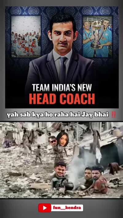 Thala warned us but we ignored 🥺🥺