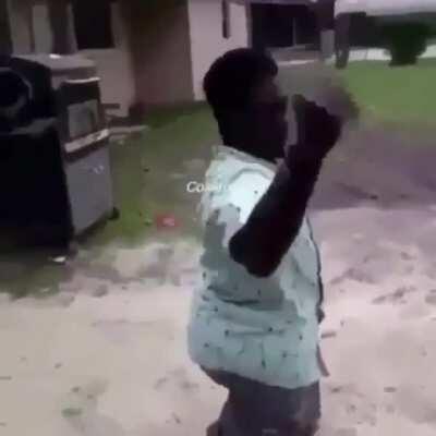 best track from this year⛷