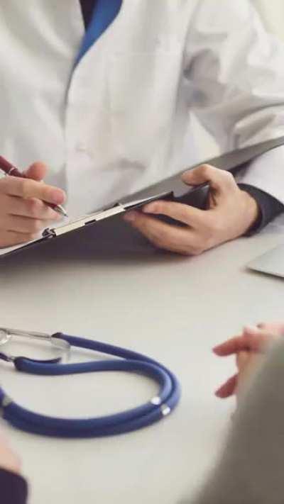 25 Mayo | Minuto Dossier 🧠⚡⏰