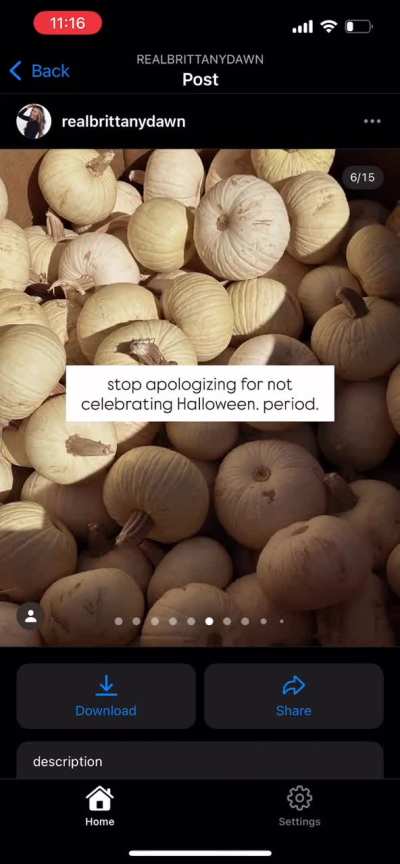 Content 10/19/25- things Christians should stop apologizing for, remember she should be going to church, excited for beige baby and me fall fashion, throwing words together