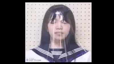 Thanks, I hate how Miis are made