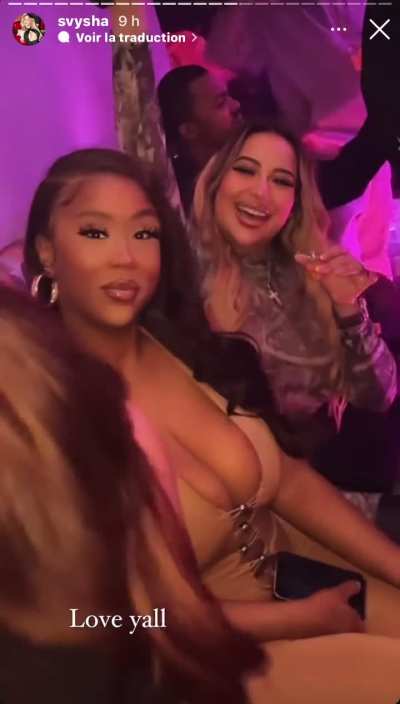 🍆🍑
