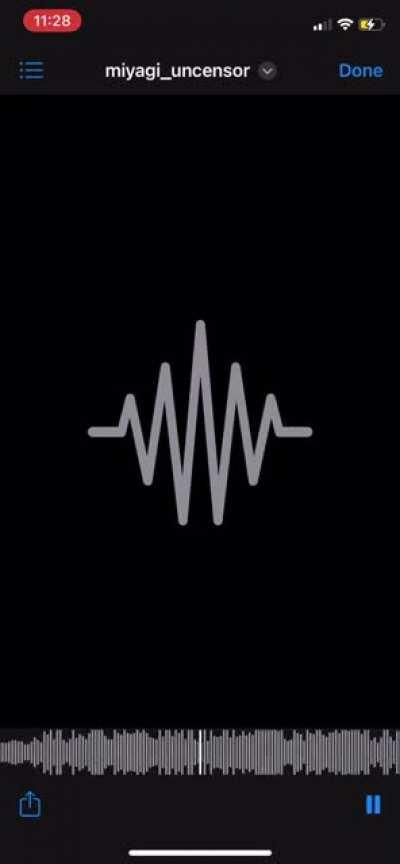 Uncensored carti verse 🧛🏽🧛🏽