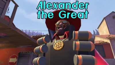 Weekly Contest #78 - Drunk History