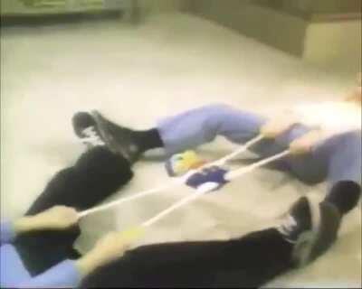 fuck i shouldn't have checked on my post again