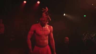 Thought this was pretty cool🎬.