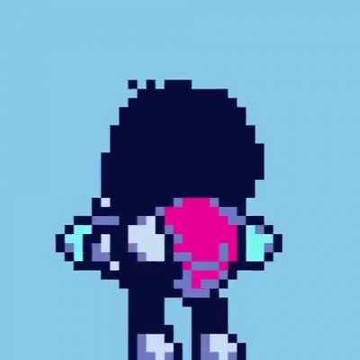 We are at 23,000 members 