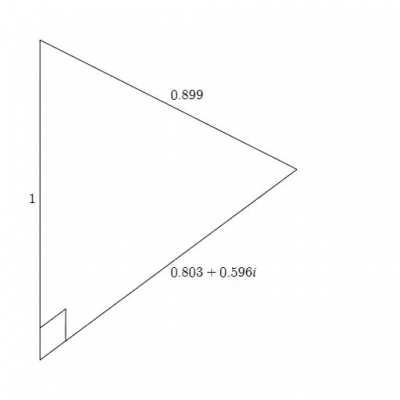 guys I figured it out