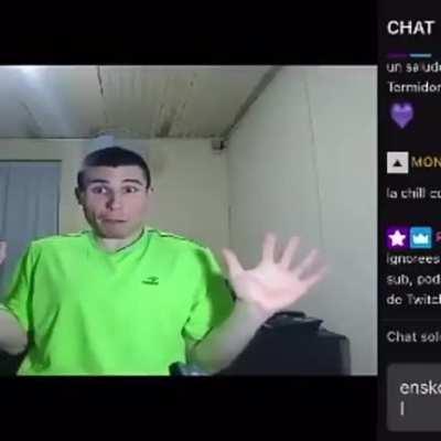 La enseñanza que dejo maradona