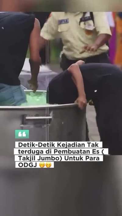 Sanest person in Konoha (ig:@ceritamojokerto)