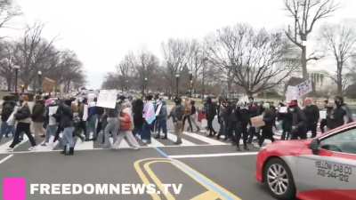 F**k Elon Musk! F**k Elon Musk