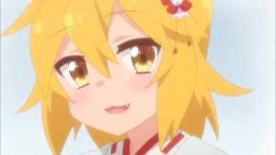 I'm back with my awesome memes that are too fabulous for your eyesand ears!