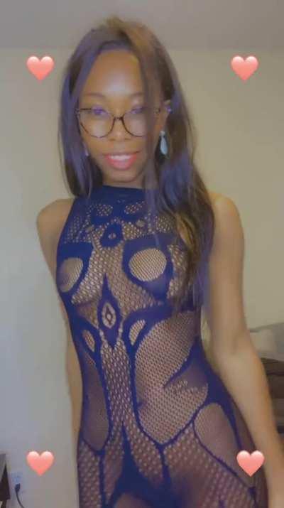 Next time I’ll just wear contacts 🤪🤓