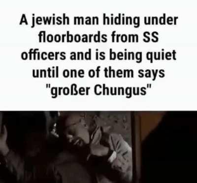 Sneed's Futter und Saatgut