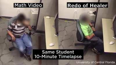 average anime subreddit user