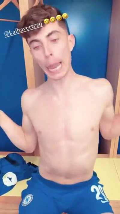 the future of chelsea 🏆