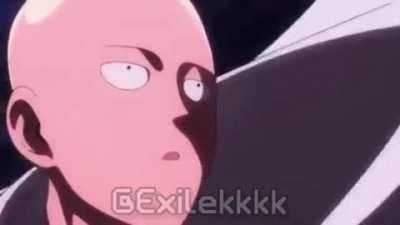 semtcholas - Video #4637