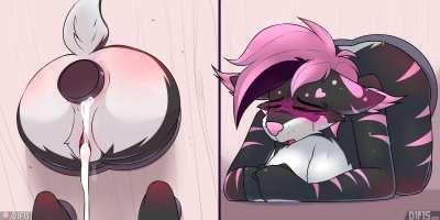 The pleassure face [MF] (@difis7)