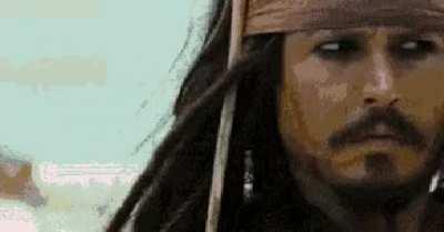 When superstonk says only 12 people are online, and no one knows who the shills are.