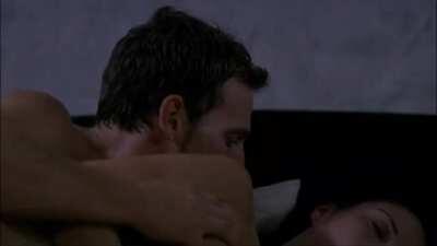 Anissa Holmes & Vanessa Broze - Forbidden Science (2009)