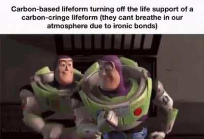 I feel like it belong here (hope it haven't been posted yet)