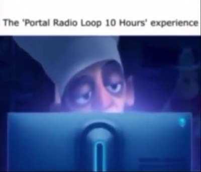 Day 24 of posting my entire camera roll