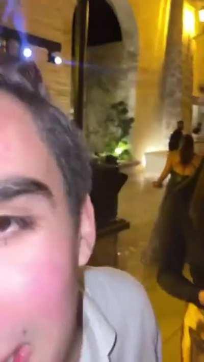 Hoy me voy a poner bien emy