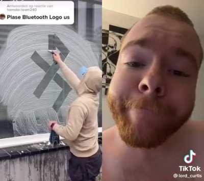 Oh hey look- wait nooo-